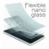 Διάφανη μεμβράνη προστασίας οθόνης  Ancus Nano Ασπίδα 0,15 mm 9H για Apple iPhone XS Max (OEM)
